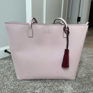 Kate Spade Tote